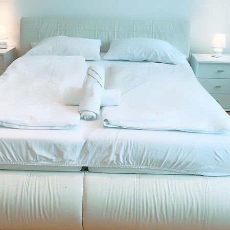 Deluxe Rooms In Keplerplatz Wien Ngoại thất bức ảnh