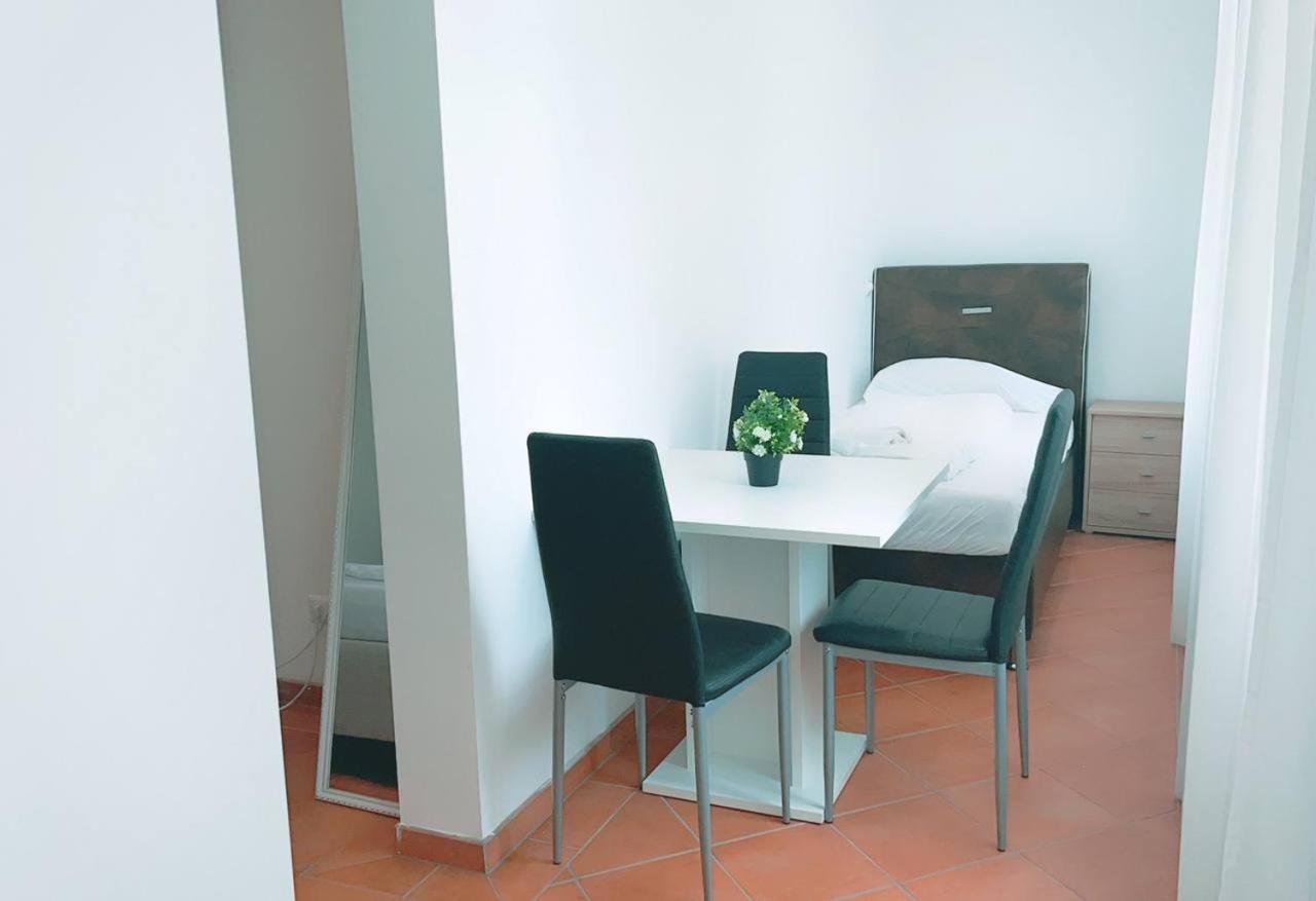 Deluxe Rooms In Keplerplatz Wien Ngoại thất bức ảnh