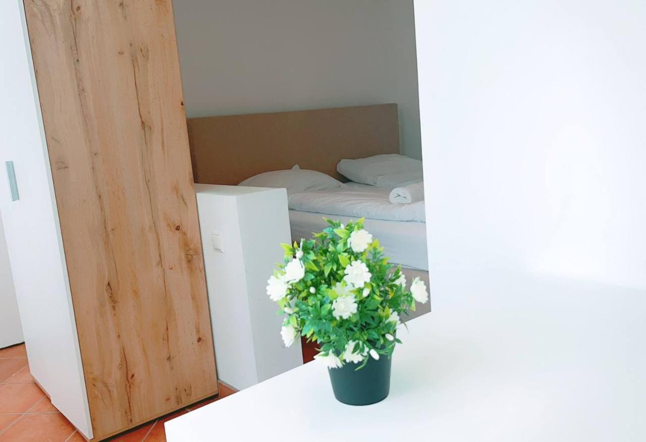 Deluxe Rooms In Keplerplatz Wien Ngoại thất bức ảnh