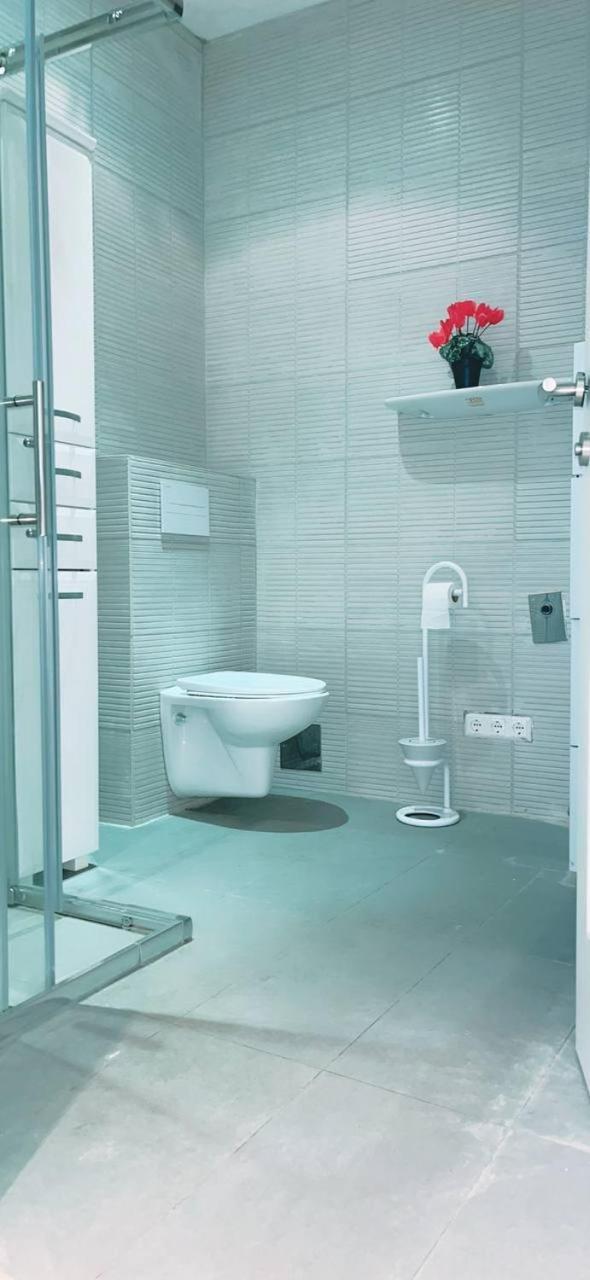 Deluxe Rooms In Keplerplatz Wien Ngoại thất bức ảnh
