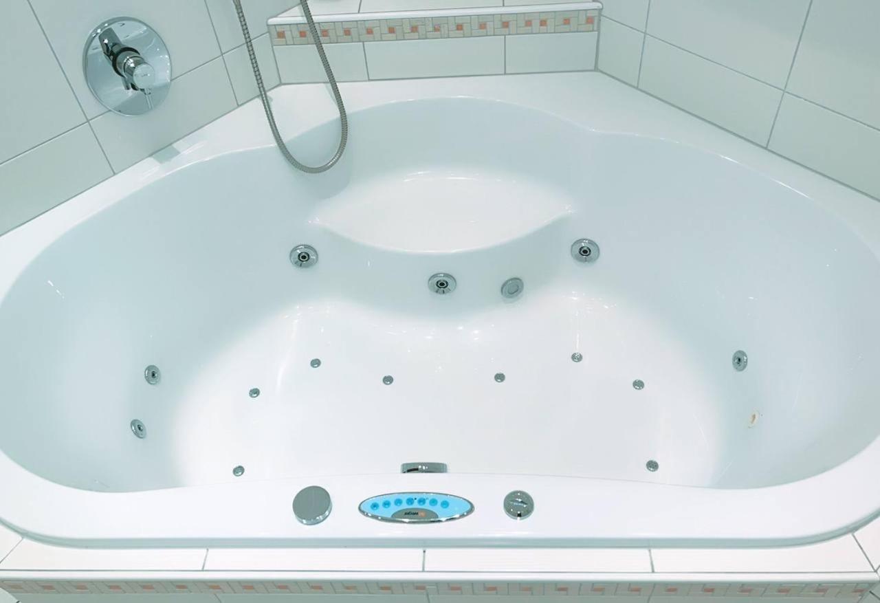 Deluxe Rooms In Keplerplatz Wien Ngoại thất bức ảnh