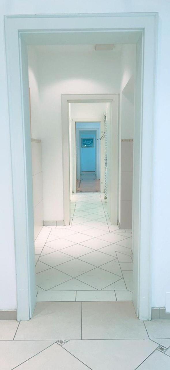 Deluxe Rooms In Keplerplatz Wien Ngoại thất bức ảnh